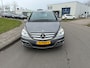 Mercedes-Benz B-klasse 180 BlueEFFICIENCY Business CLass bj 2011 AIRCO