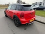 MINI Countryman Mini 1.6 Cooper S ALL4 Chili Bouwjaar 2011 AIRCO Zeer nette staat
