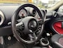 MINI Countryman Mini 1.6 Cooper S ALL4 Chili Bouwjaar 2011 AIRCO Zeer nette staat