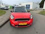 MINI Countryman Mini 1.6 Cooper S ALL4 Chili Bouwjaar 2011 AIRCO Zeer nette staat