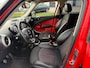 MINI Countryman Mini 1.6 Cooper S ALL4 Chili Bouwjaar 2011 AIRCO Zeer nette staat