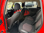 MINI Countryman Mini 1.6 Cooper S ALL4 Chili Bouwjaar 2011 AIRCO Zeer nette staat