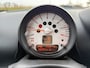 MINI Countryman Mini 1.6 Cooper S ALL4 Chili Bouwjaar 2011 AIRCO Zeer nette staat