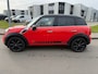 MINI Countryman Mini 1.6 Cooper S ALL4 Chili Bouwjaar 2011 AIRCO Zeer nette staat