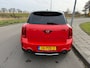 MINI Countryman Mini 1.6 Cooper S ALL4 Chili Bouwjaar 2011 AIRCO Zeer nette staat