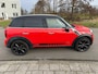 MINI Countryman Mini 1.6 Cooper S ALL4 Chili Bouwjaar 2011 AIRCO Zeer nette staat