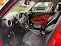 MINI Countryman Mini 1.6 Cooper S ALL4 Chili Bouwjaar 2011 AIRCO Zeer nette staat
