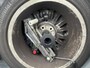Audi A6 Limousine 2.0 TFSI Business Edition