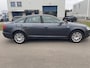 Audi A6 Limousine 2.0 TFSI Business Edition
