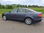 Audi A6 Limousine 2.0 TFSI Business Edition