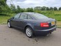 Audi A6 Limousine 2.0 TFSI Business Edition