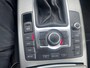 Audi A6 Limousine 2.0 TFSI Business Edition
