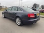 Audi A6 Limousine 2.0 TFSI Business Edition