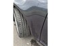 Audi A6 Limousine 2.0 TFSI Business Edition