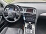 Audi A6 Limousine 2.0 TFSI Business Edition