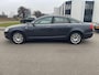 Audi A6 Limousine 2.0 TFSI Business Edition