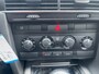Audi A6 Limousine 2.0 TFSI Business Edition