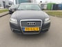 Audi A6 Limousine 2.0 TFSI Business Edition