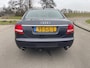 Audi A6 Limousine 2.0 TFSI Business Edition