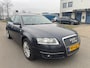 Audi A6 Limousine 2.0 TFSI Business Edition
