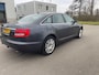 Audi A6 Limousine 2.0 TFSI Business Edition