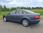 Audi A6 Limousine 2.0 TFSI Business Edition