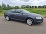 Audi A6 Limousine 2.0 TFSI Business Edition