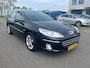 Peugeot 407 2.0-16V XS Trekhaak Airco zeer nette staat