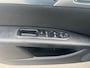 Peugeot 407 2.0-16V XS Trekhaak Airco zeer nette staat