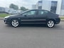 Peugeot 407 2.0-16V XS Trekhaak Airco zeer nette staat