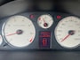 Peugeot 407 2.0-16V XS Trekhaak Airco zeer nette staat