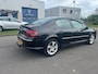 Peugeot 407 2.0-16V XS Trekhaak Airco zeer nette staat