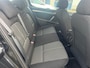 Peugeot 407 2.0-16V XS Trekhaak Airco zeer nette staat