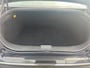 Peugeot 407 2.0-16V XS Trekhaak Airco zeer nette staat