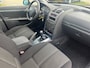 Peugeot 407 2.0-16V XS Trekhaak Airco zeer nette staat