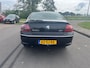 Peugeot 407 2.0-16V XS Trekhaak Airco zeer nette staat