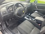 Peugeot 407 2.0-16V XS Trekhaak Airco zeer nette staat