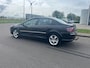 Peugeot 407 2.0-16V XS Trekhaak Airco zeer nette staat