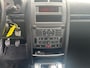 Peugeot 407 2.0-16V XS Trekhaak Airco zeer nette staat