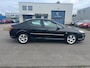Peugeot 407 2.0-16V XS Trekhaak Airco zeer nette staat