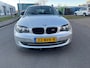 BMW 1-Serie 116i Business Line