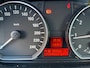 BMW 1-Serie 116i Business Line
