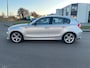 BMW 1-Serie 116i Business Line