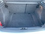 BMW 1-Serie 116i Business Line