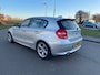 BMW 1-Serie 116i Business Line