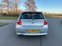 BMW 1-Serie 116i Business Line