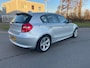 BMW 1-Serie 116i Business Line