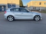 BMW 1-Serie 116i Business Line