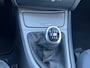BMW 1-Serie 116i Business Line