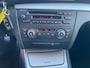 BMW 1-Serie 116i Business Line